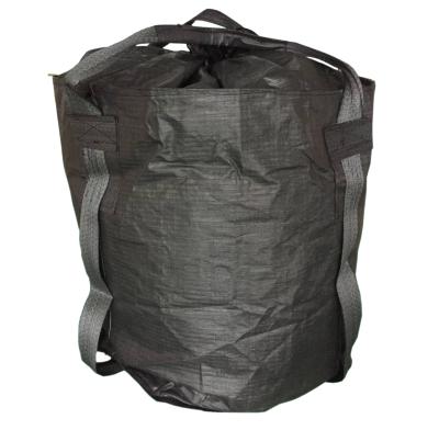 China High Quality Conductive Hot Selling PP Woven Bags Big Drop Manufacturer For Sale for sale