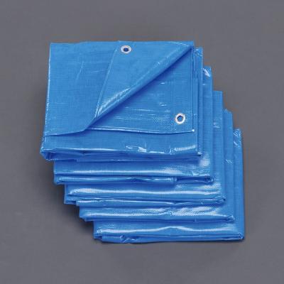 China 100% Polyester PVC Tarpaulin , Waterproof PVC Tarpaulin Water Resistant Heavy Duty Tarpaulins for sale