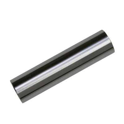 China Hand MMT Steel and Carbide 2 in Pin Gauge Cls Z 0.003mm Cls X 0.001mm with Increment 0.01mm Gauge for sale