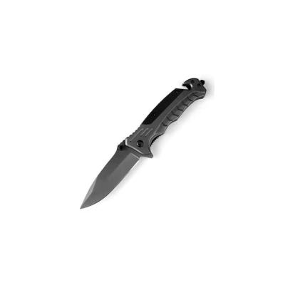 China Wholesale High Quality Non-variable Survival Knife Outdoor Camping Multifunctional Multifunctional On Sale for sale