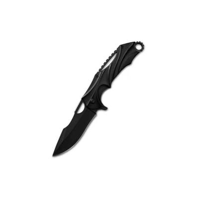 China Best Wholesale New Arrival Custom Camping Knife Folding Knife Non-variable Camping For Sale for sale