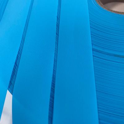 China Non Woven Fabric Waterproof Tape Seam Sealing Tape Waterproof Seam Tape For Disposable Clothing for sale