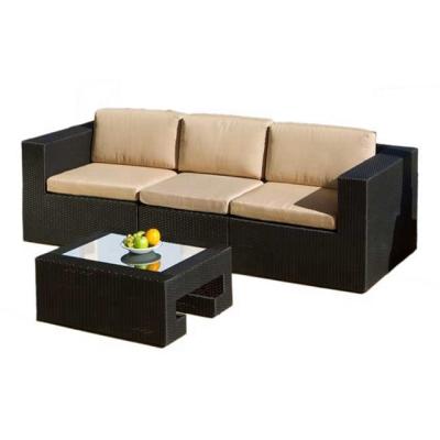 China Audu Leisure Sofa Set Modular, Leisure Style Wedding Sofa Set for sale