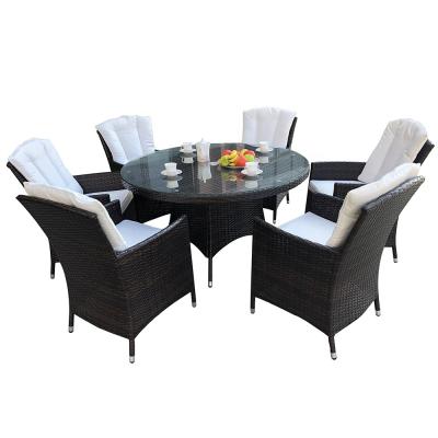 China Eco-freindly Audu Italian Patio Furniture, Wholesale Patio Furniture Manufacturer for sale