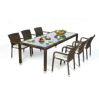 China Eco-freindly Audu Commercial Restaurant Furniture, Mexician Hot Sale Commercial Restaurant Furniture for sale