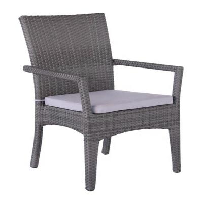 China Eco-freindly Audu Home Patio Furniture /Home Use Outdoor Patio Furniture for sale