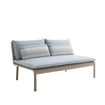 China Kuka Modular Commercial Sectionals Buy Sofa From China for sale