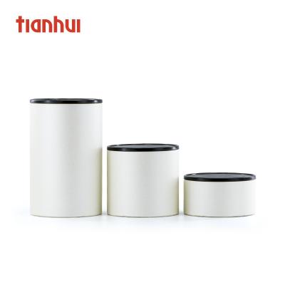 China Recyclable Luxury Empty Biodegradable Gold Paper Box Cosmetic Packaging Container for sale