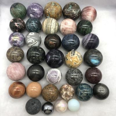 China Wholesale Point Sphere Heart Palm Slab Freeform Bowl Europe Wholesale Natural Crystals Various Materials Shaped for sale