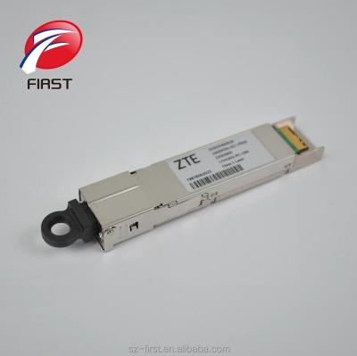 China ZTE C300 C320 ETTO ETTOS ZTE SFP 10G EPON-OLT-PR30 LTH5302-PC+DM Module for ZTE C300 C320 ETTO ETTOS for sale