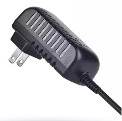 China EU USA UK New 12V 1A 12V 1.5A 12V 2A AU AU Power Adapter Supply Black EU UK UK for sale