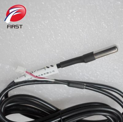 China Power Supply Temperature Sensor TE820E10B TE820E10J Temp Sensor 2m 10m For Telecom Power EPS30-4815AF for sale