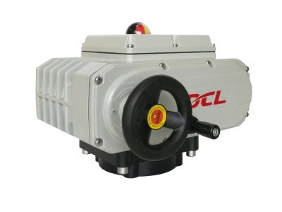 Chine 500Nm/4S imperméables AC110V jeûnent déclencheur ouvert et étroit à vendre