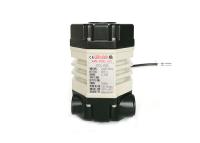 Chine Conduite d'eau étanche d'IP67 Mini Quarter Turn Actuator For à vendre