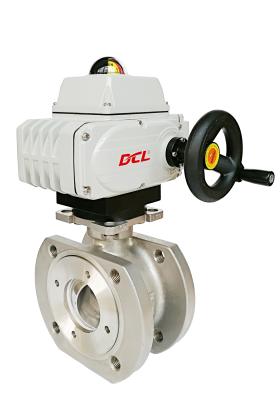 China DN25 Sanitary Ball Valve for sale