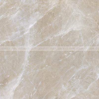 China Hot Selling Ebro Marble Tiles Price Of Bangladesh Ceramic Tiles Rustic Marble Tiles 60x60 for sale