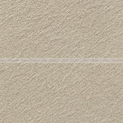 China CLASSIC Granite Gres Tiles 600x600 Premium Porcelain Tile Anti Slip For Exterior for sale