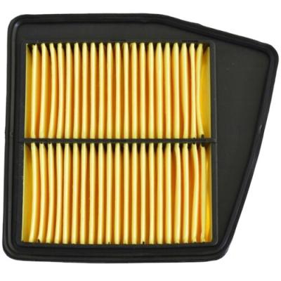 China Auto Engine System Car Engine Air Filter For OEM 17200-R60-U00 for sale