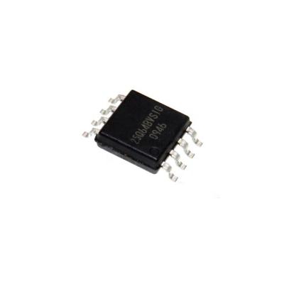 China Original New 25Q64FVSIG 25Q64FWSIG 25Q64BVSIG W25Q64FVSIG W25Q64FWSIG W25Q64BVSIG sop-8 Chipset 25Q64BVSIG for sale