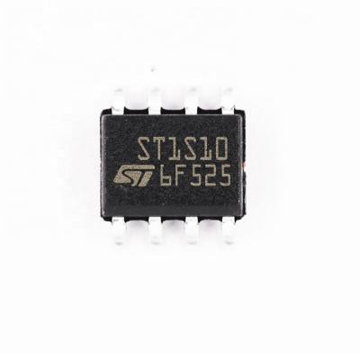 China New and original Integrated Circuits ST1S10PHR Circuits Electronic Components Parts In Stock ST1S10PHR ST1S10PHR for sale