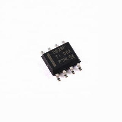 China New and original Integrated Circuits LMR14020SDDAR SOIC-8 2A Circuits Electronic Components Parts In Stock LMR14020SDDAR for sale