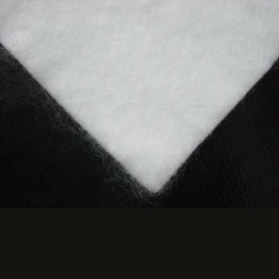 China Construction Geotextile Membrane For Waterproofing High Durability And Strength for sale