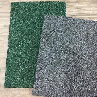 China Petroleum Asphalt Self Adhesive Waterproofing Membrane Polymer 1.5mm 2.0mm Thickness for sale