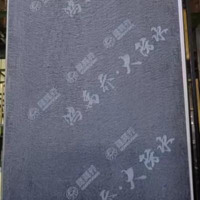 China Self Adhesive Modified Asphalt Polymer Waterproofing Membrane Against Water Intrusion for sale