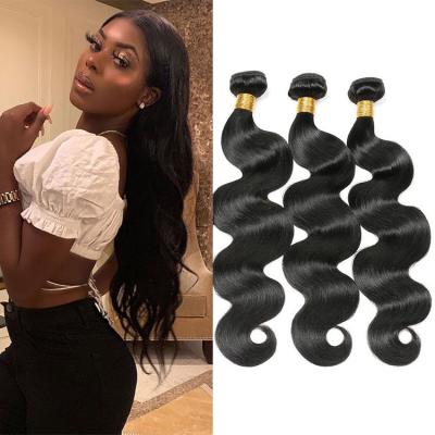 China Free Sample 10-40inch Curly Factory Wholesale Curly Unprocessed Remy Hair Extension Vendors Bundles Virgin Cuticle Aligned Hair for sale