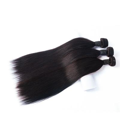 China ALL Natural Black Color Fast Shipping 8