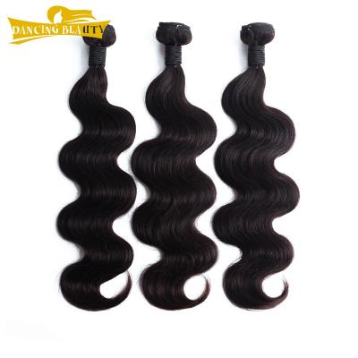 China ALL Direct factory wholesale price all texture water body jerry loop weave bundles peruvian and brazilian hair extension for sale