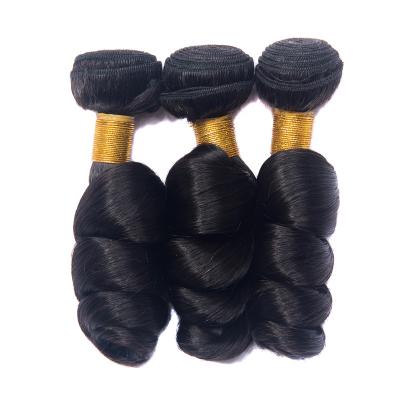 China ALL Bundles 100% Virgin Mink Hair Wholesale Unprocessed Raw Original Raw Silky Straight Body Wave Brazilian Body Hair Hair Weave 100% Free Sample for sale