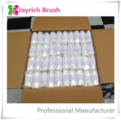 China PE clear plastic liner for pedicure good quality hot selling PE clear plastic liner for pedicure for sale