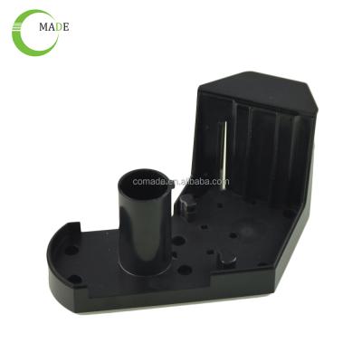 China Plastic Material PP/POM/ABS NYLON Injection / Injection Molding Products Products for sale