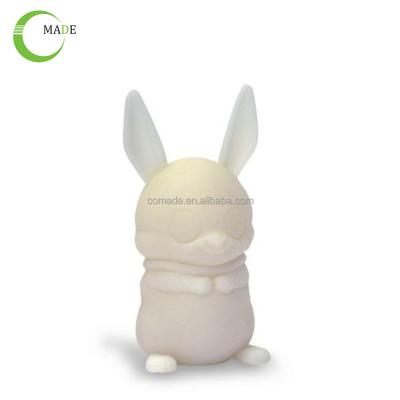 China Creative Funny 3D Printing Service STL Quick Prototyping 3D Printing Service for sale