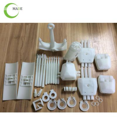 China 3d Printer Machine With High Quality 3d Printing Machine Rapid Prototype Low Cost 3d Printing Service for sale