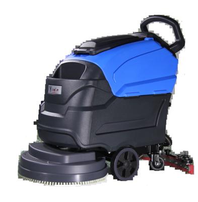 China Hotels warehouse industrial commercial home use electric floor cleaning machine cleaning machine for sale for sale