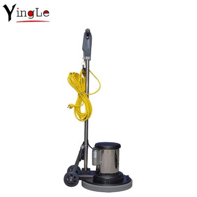 China Applicaces Wholesale Floor Cleaning Machine Home Cleaning Sweepers For Carpet Washing Polish for sale