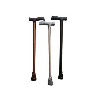 China Lightweight Hot Sale Height Aluminum Alloy Adjustable Kickstand for sale