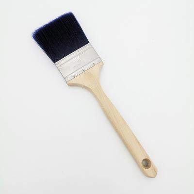 China Hot Selling Master D11040 Australian Long Belt Handle Painting/Cleaning Brush for sale