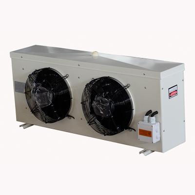 China Cold Room Evaporative Air Coolers for Cold Room for sale