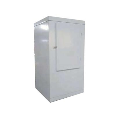 China Good Quality Door Cold Room Frozen Food Special Small Ice Bag On Sale for sale