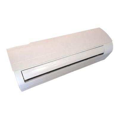 China Ministry of Interior Warranty Good Quality Solar Air Conditioner Price in Pakistan for sale