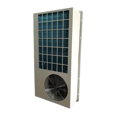 China Factory Price Best Selling Portable Rooftop Air Conditioner 3500 for sale