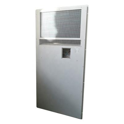 China Wholesale Type Floor Ceiling Air Conditioning With 3500 Solar Panel for sale