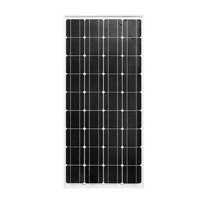 China Different Watts A Since C 250w 300w Solar Panel Grade Customized Price SZ250W-P60 for sale