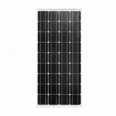 China solar panel 415 W 1 kw 5kw 156mmx156mm for sale