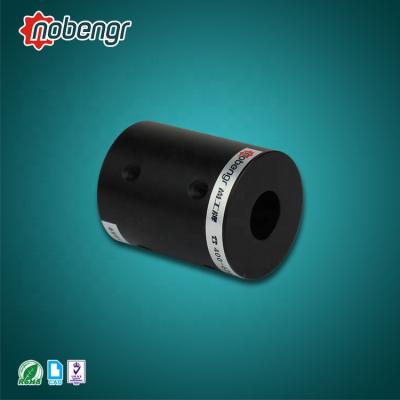 China Aluminum Alloy Quick Release Magnetic Fire Hose Shaft Coupling for sale