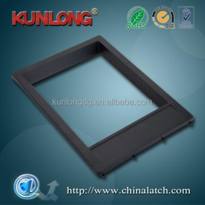 China SK5-LOOK Eco-friendly Microwave Oven Box Frame for sale