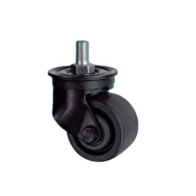 China swivel & Rigid High Quality SK6-UC75105S All Type Implements Caster Wheel for sale